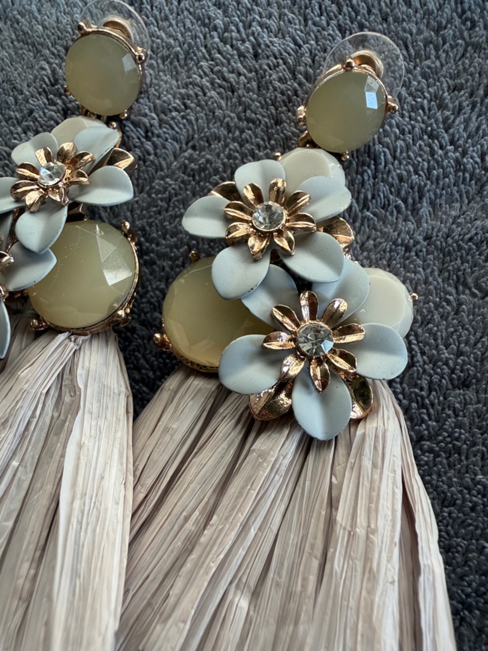 Earring Bundle - Picture 3 of 5